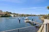 22 Adderstone Avenue, North Sydney, NSW 2060-Image