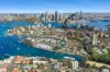 22 Adderstone Avenue, North Sydney, NSW 2060-Image