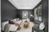 22 Adderstone Avenue, North Sydney, NSW 2060-Image