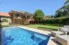22 Addison Avenue, Roseville, NSW 2069