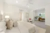 22 Addison Avenue, Roseville, NSW 2069-Image