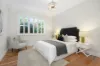 22 Addison Avenue, Roseville, NSW 2069-Image