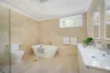22 Addison Avenue, Roseville, NSW 2069-Image