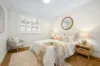 22 Addison Avenue, Roseville, NSW 2069-Image