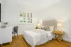 22 Addison Avenue, Roseville, NSW 2069-Image