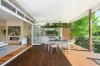 22 Addison Avenue, Roseville, NSW 2069-Image