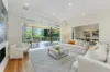 22 Addison Avenue, Roseville, NSW 2069-Image