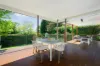 22 Addison Avenue, Roseville, NSW 2069-Image