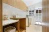 22 Addison Avenue, Roseville, NSW 2069-Image