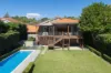 22 Addison Avenue, Roseville, NSW 2069-Image