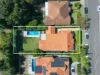 22 Addison Avenue, Roseville, NSW 2069-Image