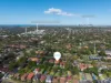 22 Addison Avenue, Roseville, NSW 2069-Image