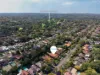 22 Addison Avenue, Roseville, NSW 2069-Image