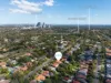 22 Addison Avenue, Roseville, NSW 2069-Image