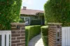 22 Addison Avenue, Roseville, NSW 2069-Image