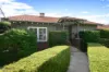 22 Addison Avenue, Roseville, NSW 2069-Image