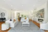 22 Addison Avenue, Roseville, NSW 2069-Image