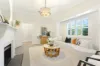 22 Addison Avenue, Roseville, NSW 2069-Image