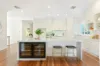 22 Addison Avenue, Roseville, NSW 2069-Image