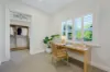 22 Addison Avenue, Roseville, NSW 2069-Image