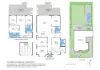 22 Addison Avenue, Roseville, NSW 2069-Floorplan