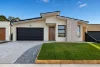 22 Adelong Way, Bacchus Marsh VIC 3340-Image