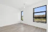 22 Adelong Way, Bacchus Marsh VIC 3340-Image