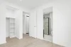 22 Adelong Way, Bacchus Marsh VIC 3340-Image