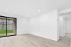 22 Adelong Way, Bacchus Marsh VIC 3340-Image