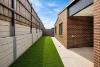 22 Adelong Way, Bacchus Marsh VIC 3340-Image