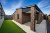 22 Adelong Way, Bacchus Marsh VIC 3340-Image
