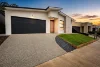 22 Adelong Way, Bacchus Marsh VIC 3340-Image