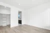 22 Adelong Way, Bacchus Marsh VIC 3340-Image