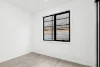 22 Adelong Way, Bacchus Marsh VIC 3340-Image