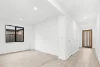 22 Adelong Way, Bacchus Marsh VIC 3340-Image
