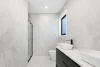 22 Adelong Way, Bacchus Marsh VIC 3340-Image