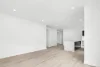 22 Adelong Way, Bacchus Marsh VIC 3340-Image