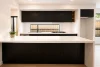 22 Adelong Way, Bacchus Marsh VIC 3340-Image