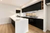 22 Adelong Way, Bacchus Marsh VIC 3340-Image