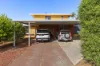 22 Agaton Street, Hamersley, WA 6022