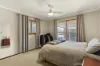 22 Agaton Street, Hamersley, WA 6022-Image