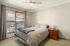 22 Agaton Street, Hamersley, WA 6022-Image