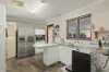 22 Agaton Street, Hamersley, WA 6022-Image