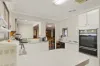 22 Agaton Street, Hamersley, WA 6022-Image