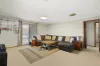 22 Agaton Street, Hamersley, WA 6022-Image
