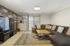 22 Agaton Street, Hamersley, WA 6022-Image