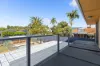 22 Agaton Street, Hamersley, WA 6022-Image