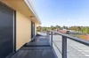 22 Agaton Street, Hamersley, WA 6022-Image