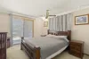 22 Agaton Street, Hamersley, WA 6022-Image