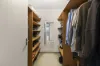 22 Agaton Street, Hamersley, WA 6022-Image